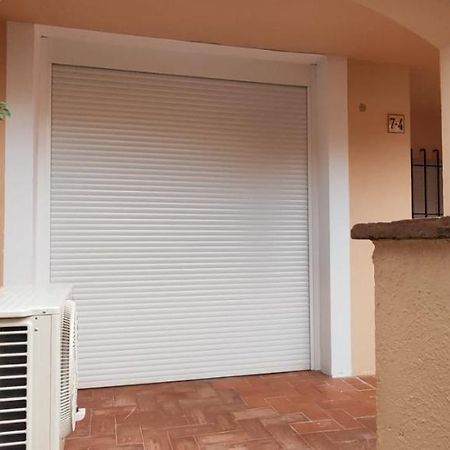 Appartement إمبوريابرافا المظهر الخارجي الصورة