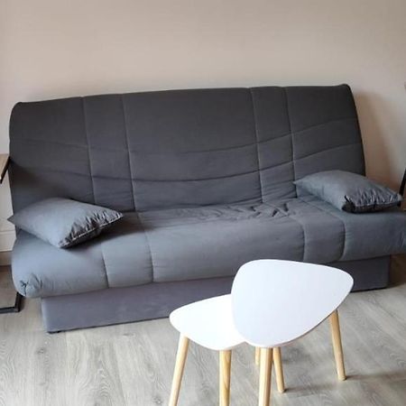 Appartement إمبوريابرافا المظهر الخارجي الصورة
