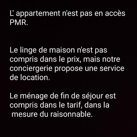 Appartement إمبوريابرافا المظهر الخارجي الصورة