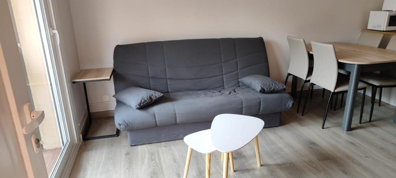 Appartement إمبوريابرافا المظهر الخارجي الصورة