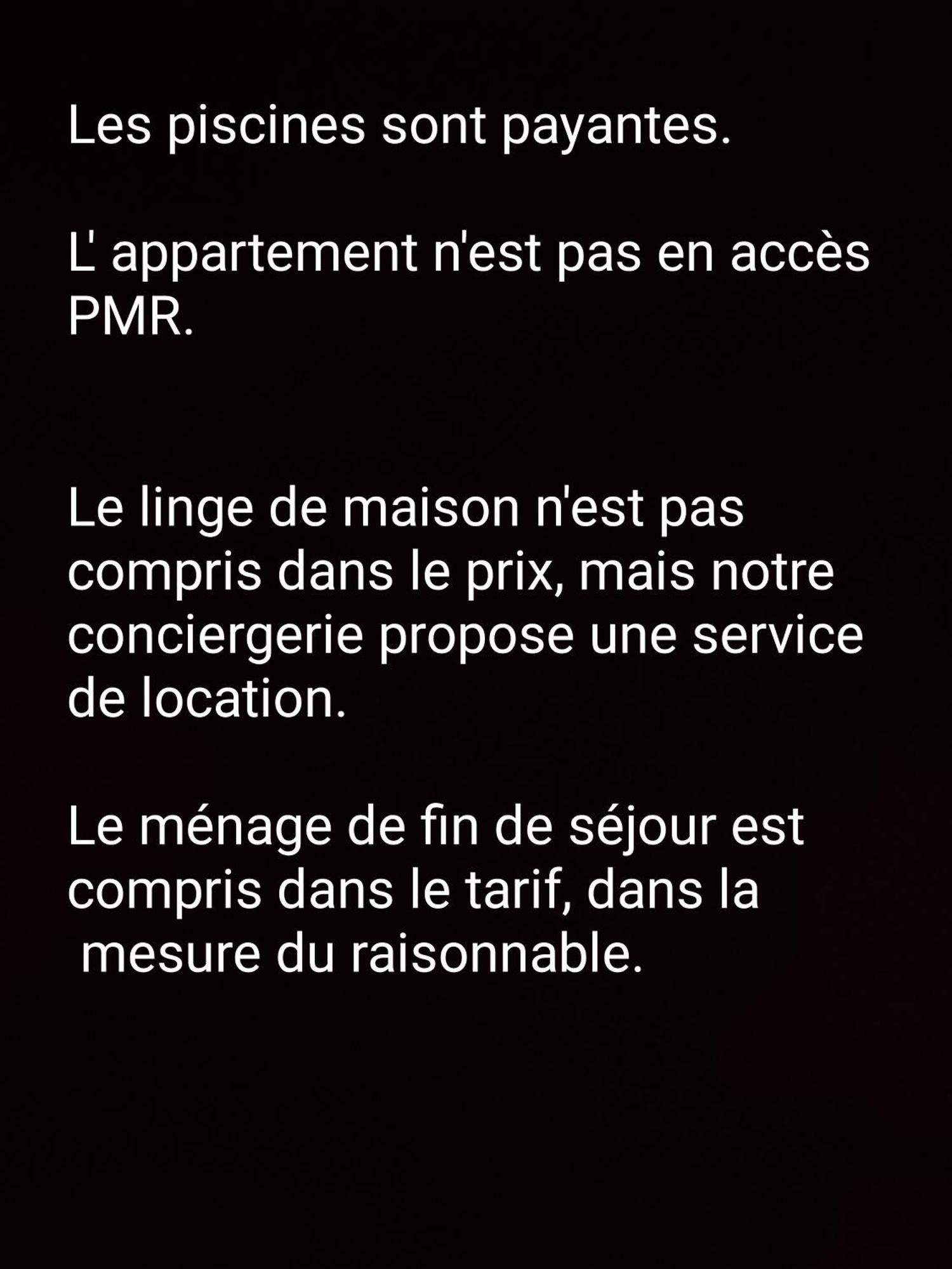 Appartement إمبوريابرافا المظهر الخارجي الصورة